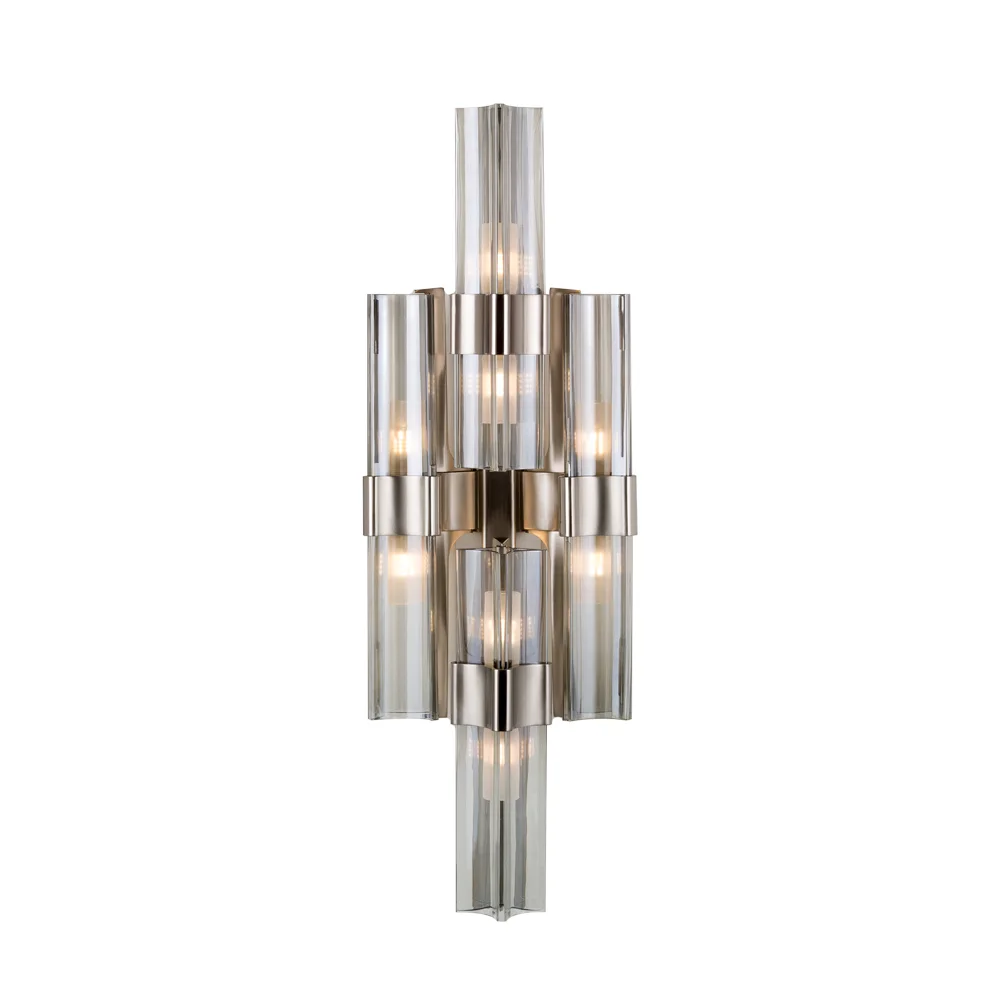 Бра Фабрика OFFICINA LUCE ETEREA 