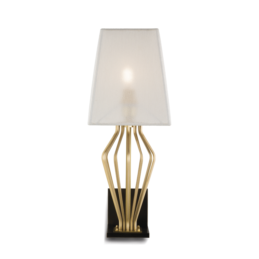 Бра Фабрика OFFICINA LUCE SABA 