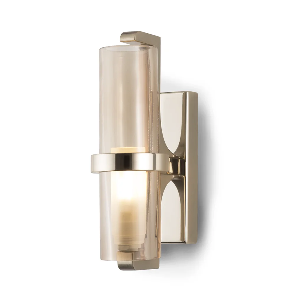 Бра Фабрика OFFICINA LUCE SOAVE 