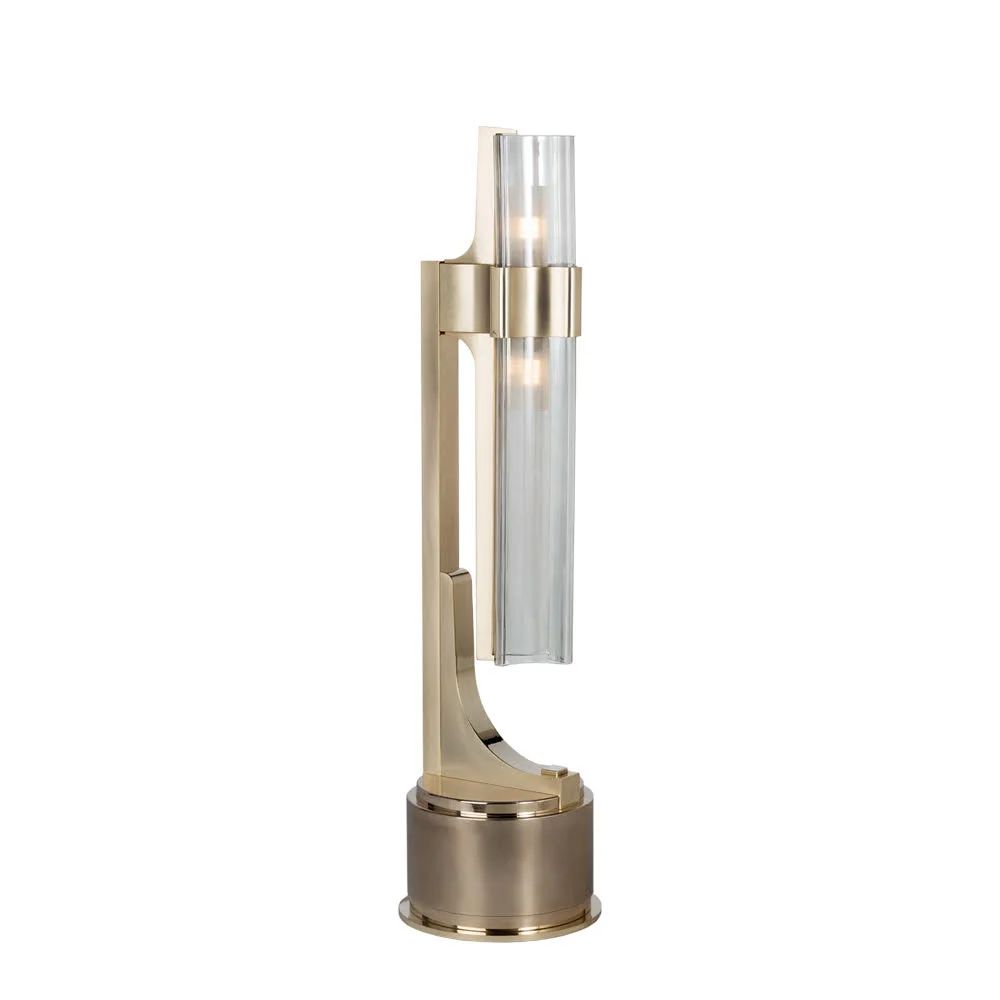 Лампа настольная Officina Luce ETEREA 