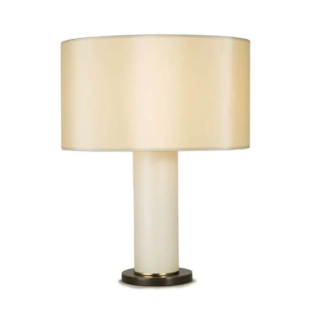 Лампа настольная Officina Luce ICE 