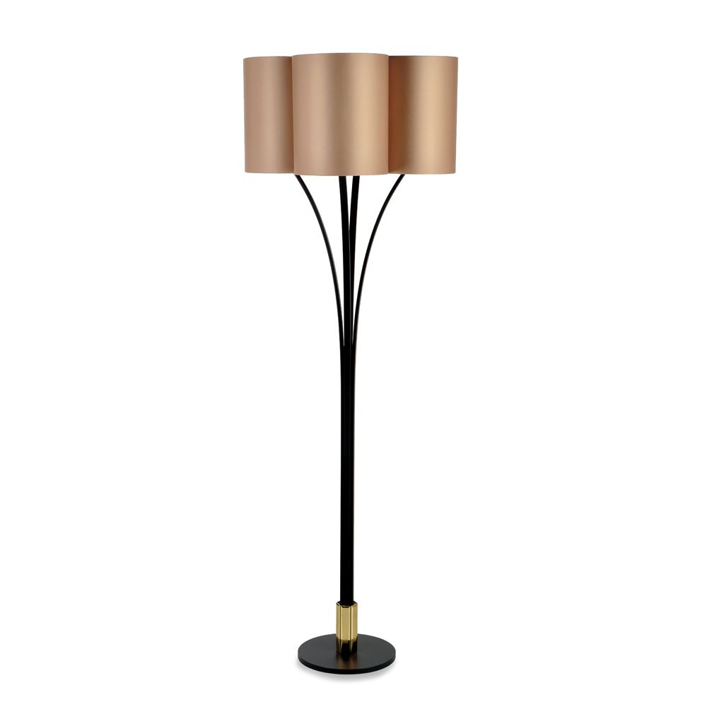 Торшер Officina Luce BLOOM 