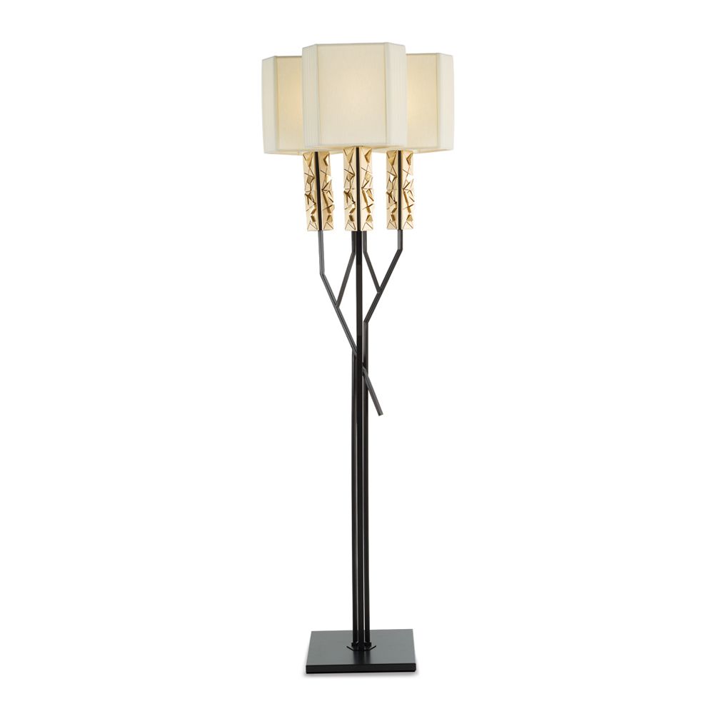 Торшер Officina Luce CREA 