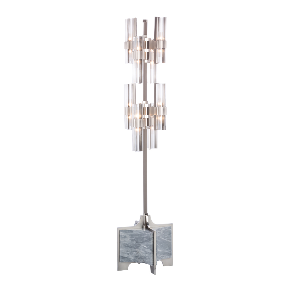 Торшер Фабрика OFFICINA LUCE ETEREA 