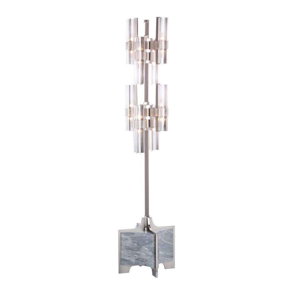 Торшер Officina Luce ETEREA 