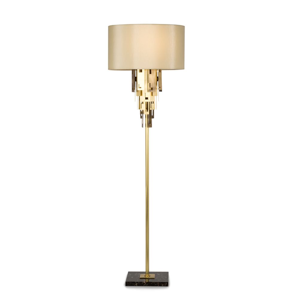 Торшер Officina Luce GLAM 