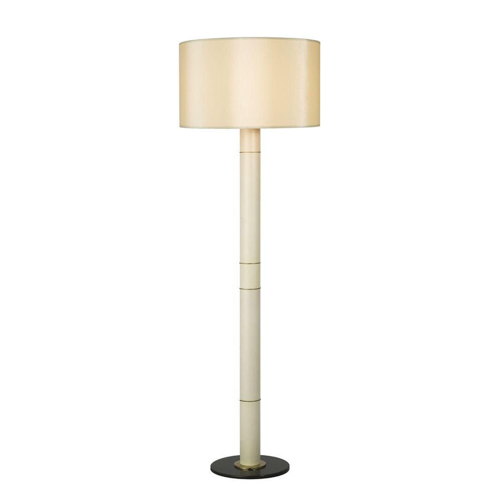 Торшер Officina Luce ICE 