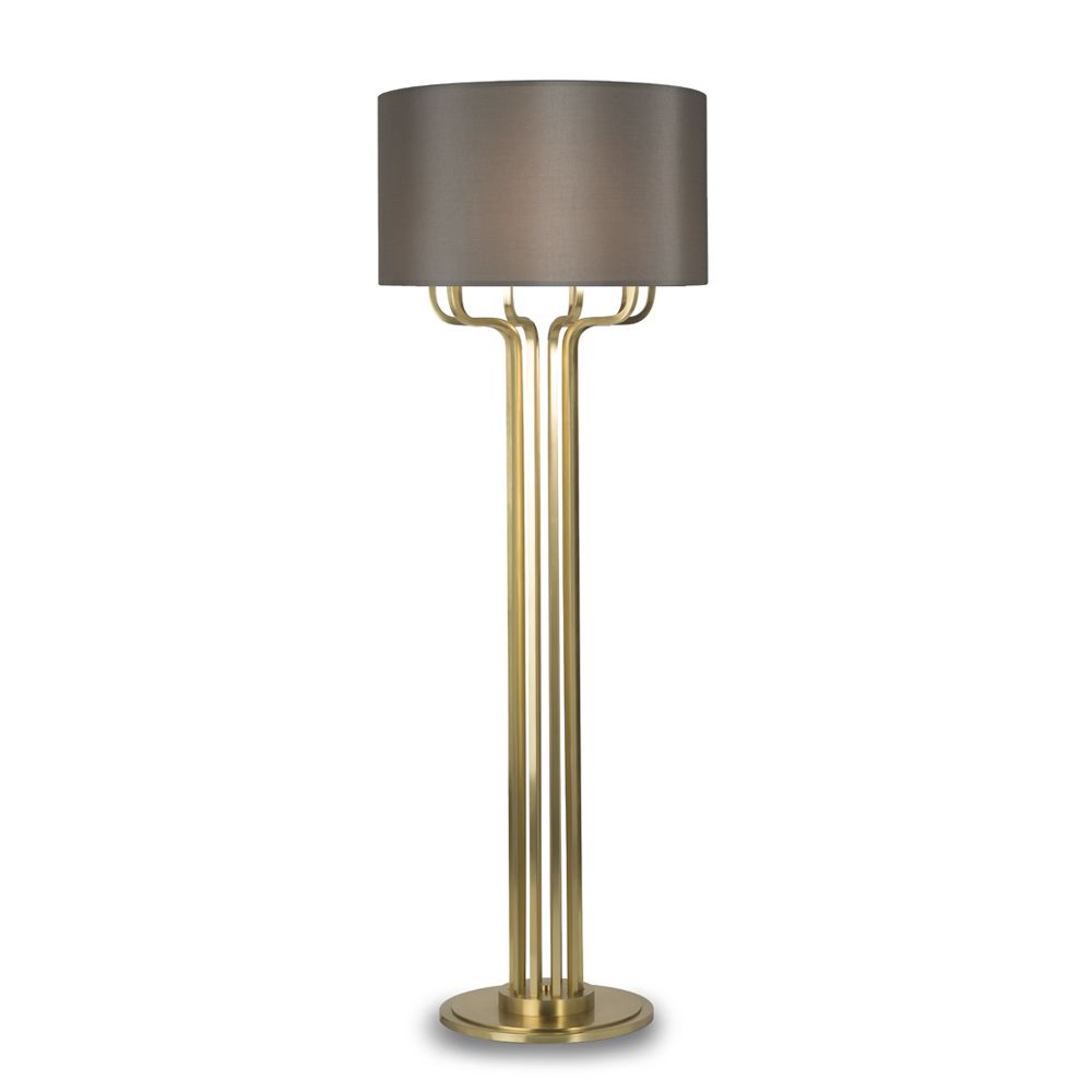 Торшер Officina Luce MAXIME 