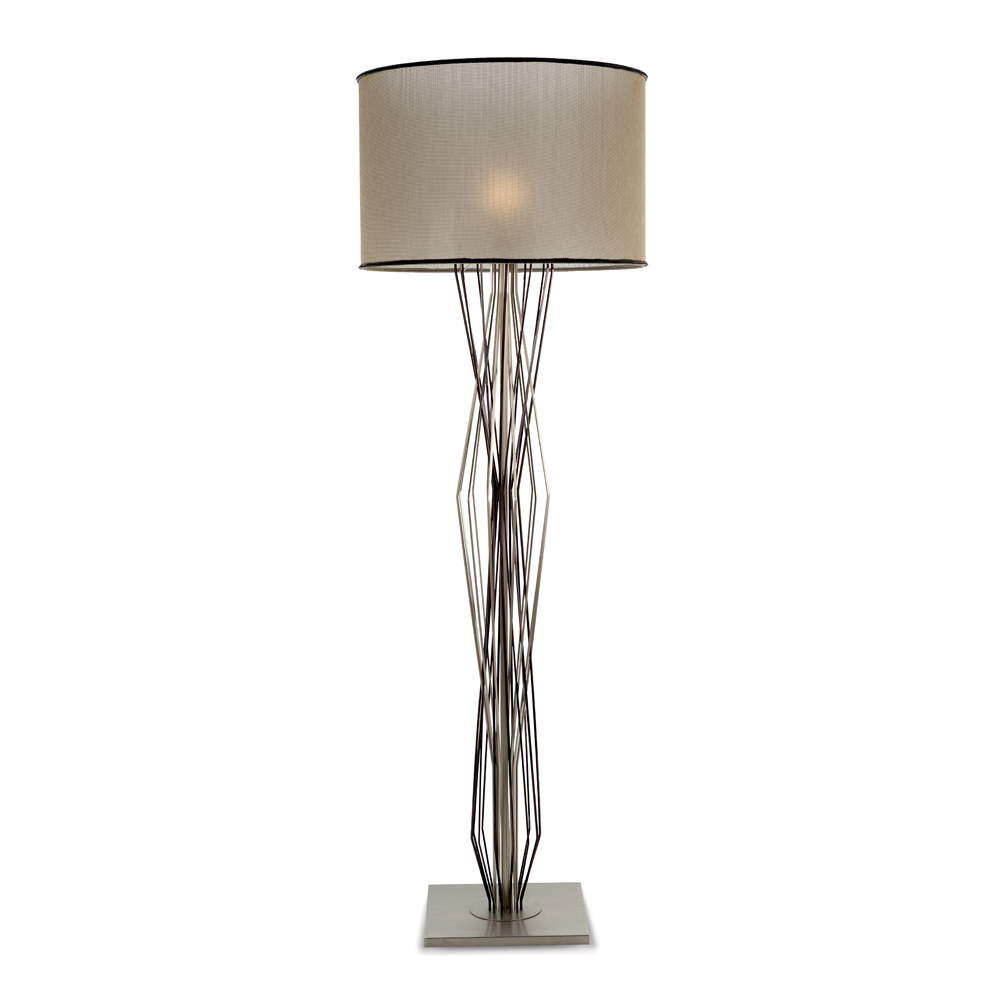 Торшер Фабрика OFFICINA LUCE SABA 