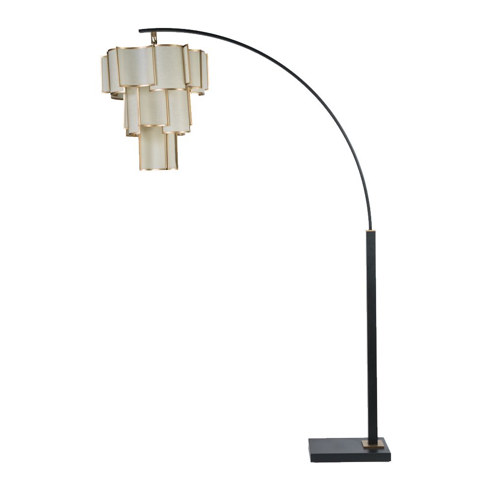 Торшер Officina Luce SHADE 