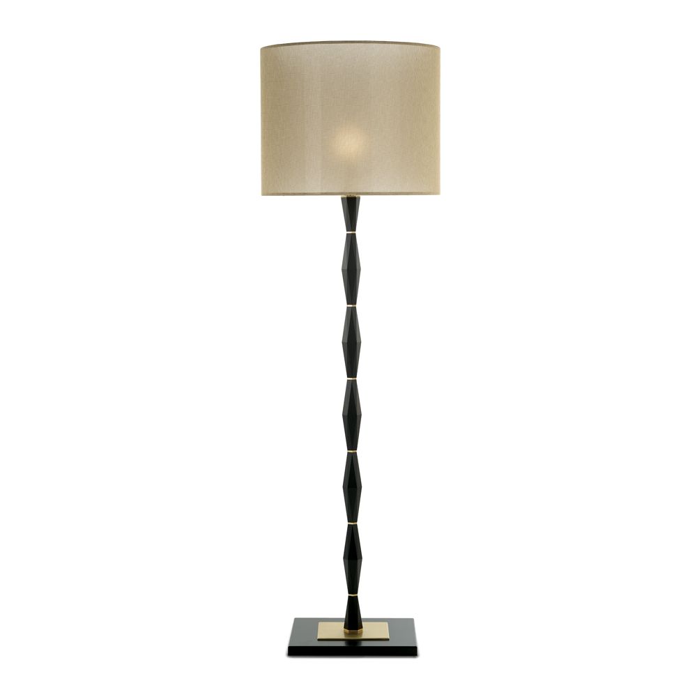 Торшер Officina Luce TOP 