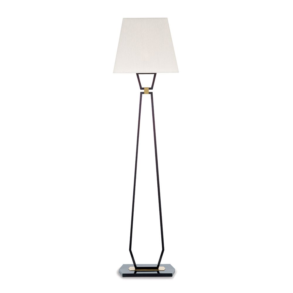 Торшер Officina Luce TRAPEZE 
