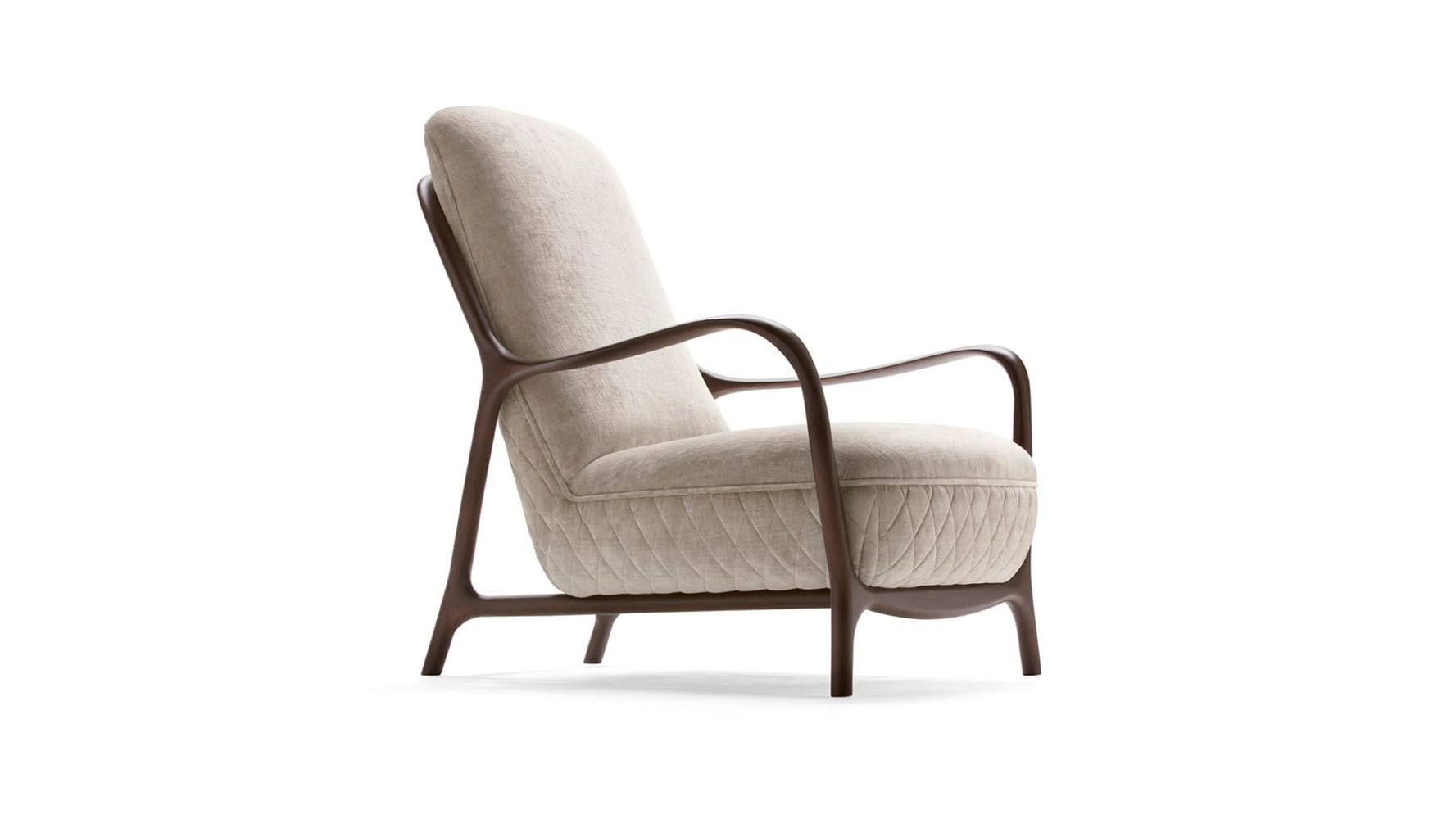 Кресло OPERA Callas 