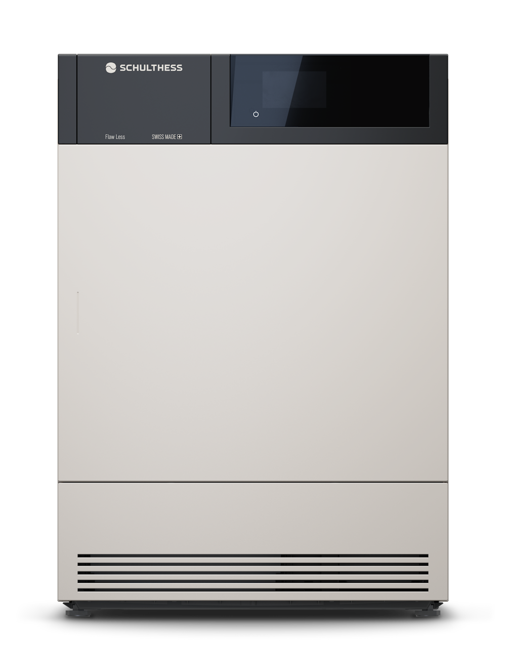 Сушильная машина  Spirit TW 660 Flaw Less (левая) Schulthess MDA1.105FH3LY 