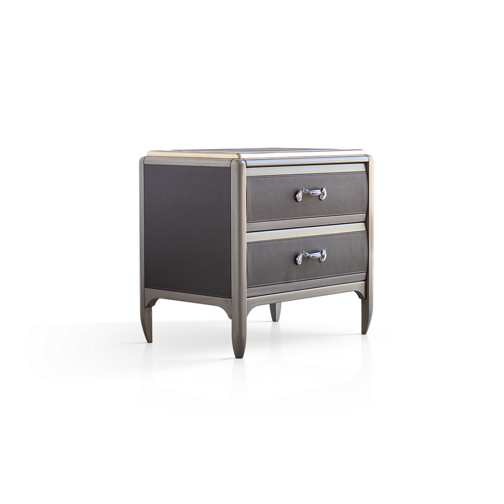 Тумбочка  Savio Firmino  