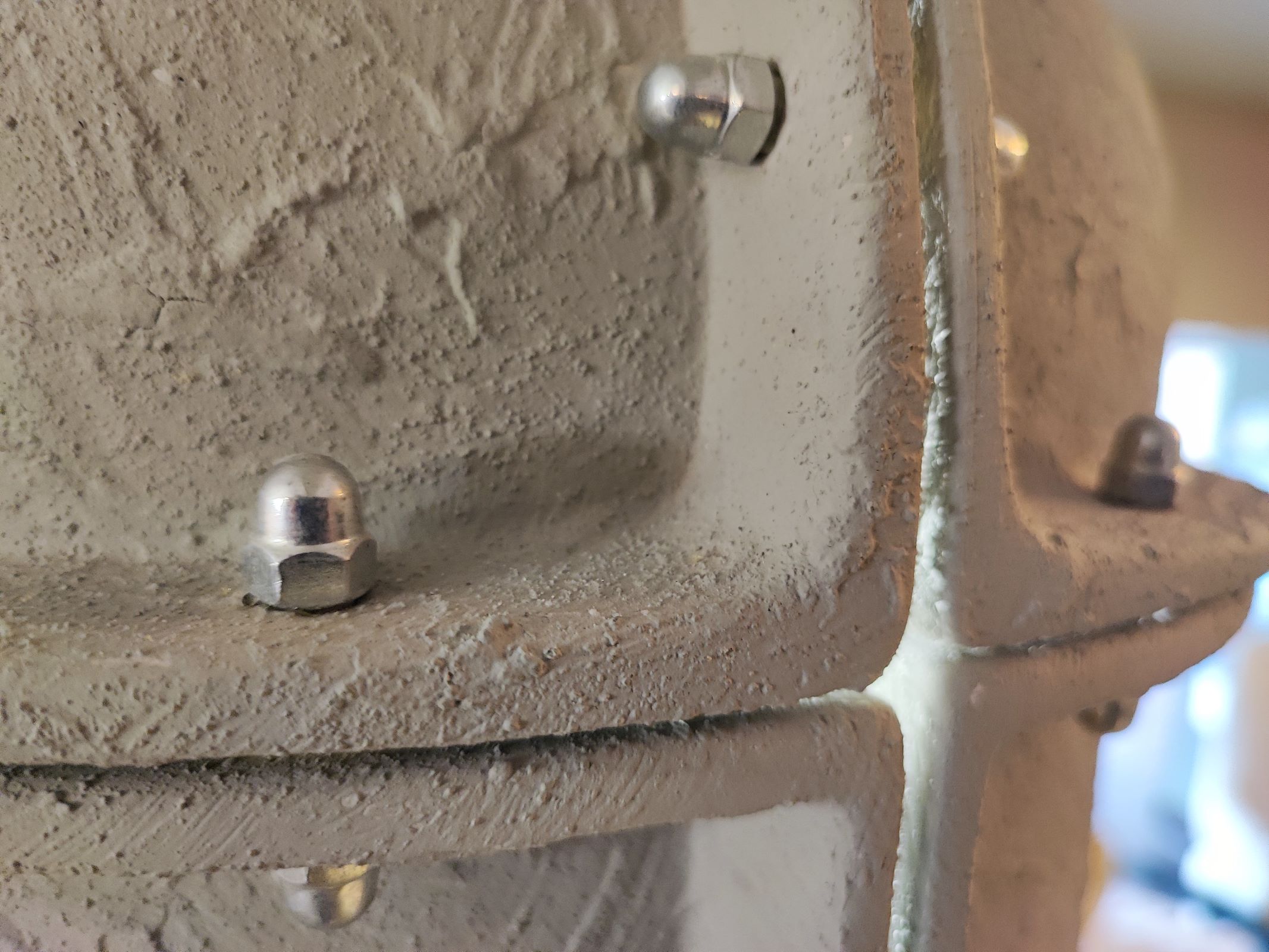 Люстра Фабрика STYLNOVE CERAMICHE MODULAR 