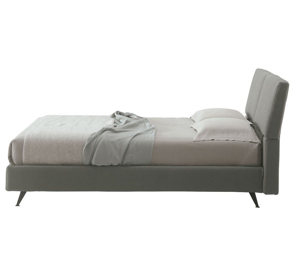 Кровать Tomasella Set 