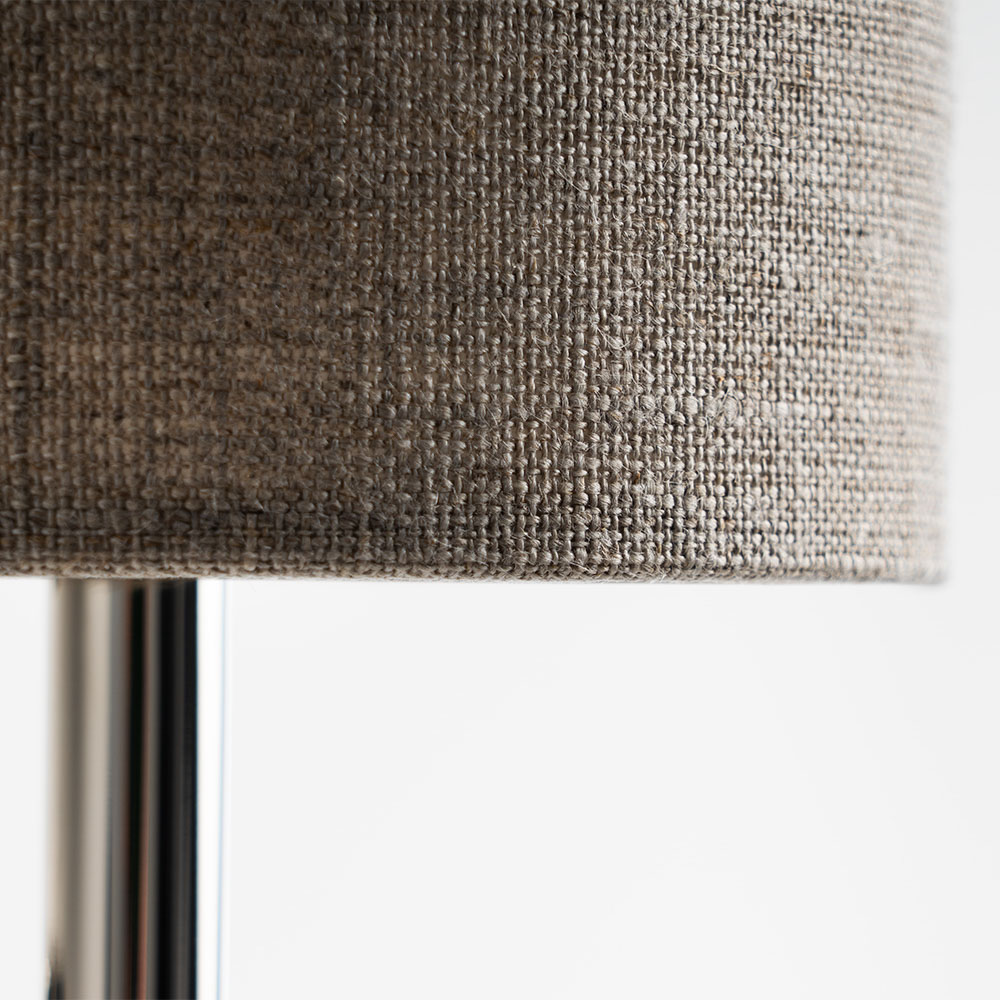 Бра Фабрика TOSCONOVA Yves single wall lamp 