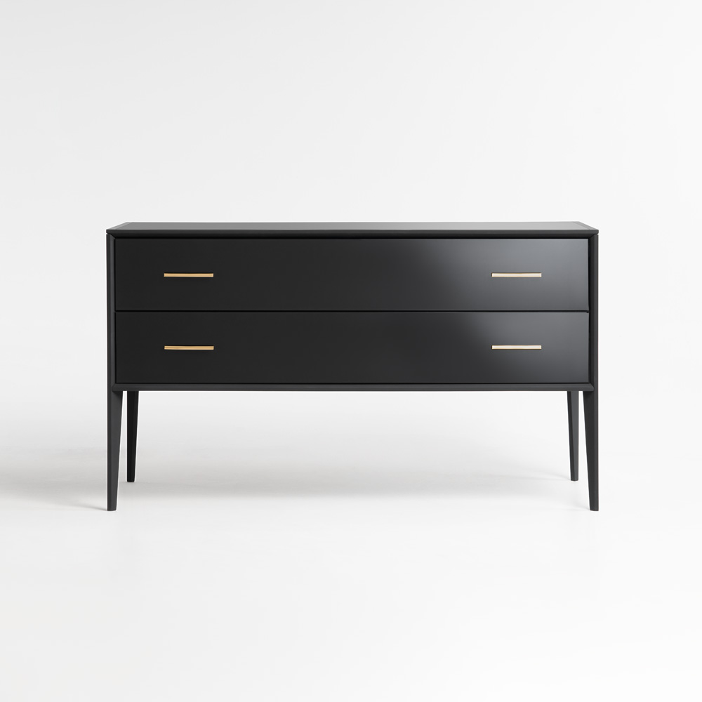 Буфет Фабрика TOSCONOVA Aspen sideboard 