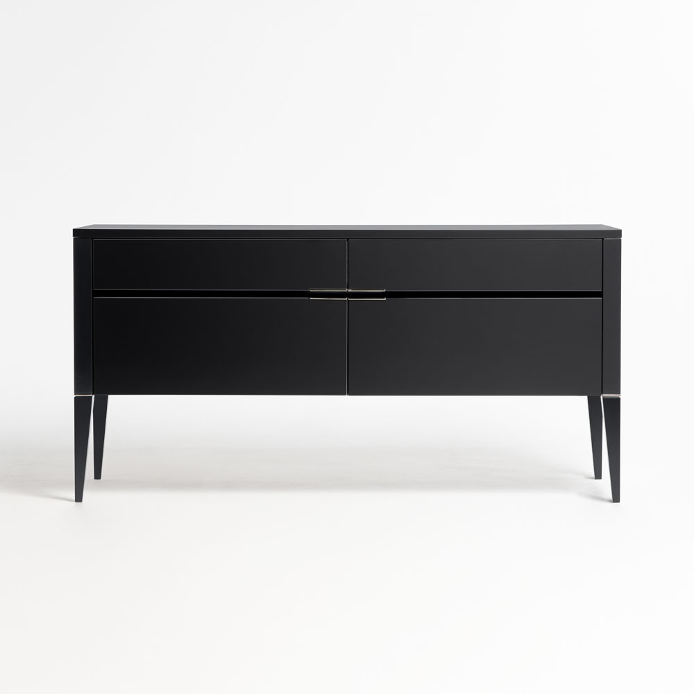 Буфет> Фабрика TOSCONOVA Brunelleschi sideboard 