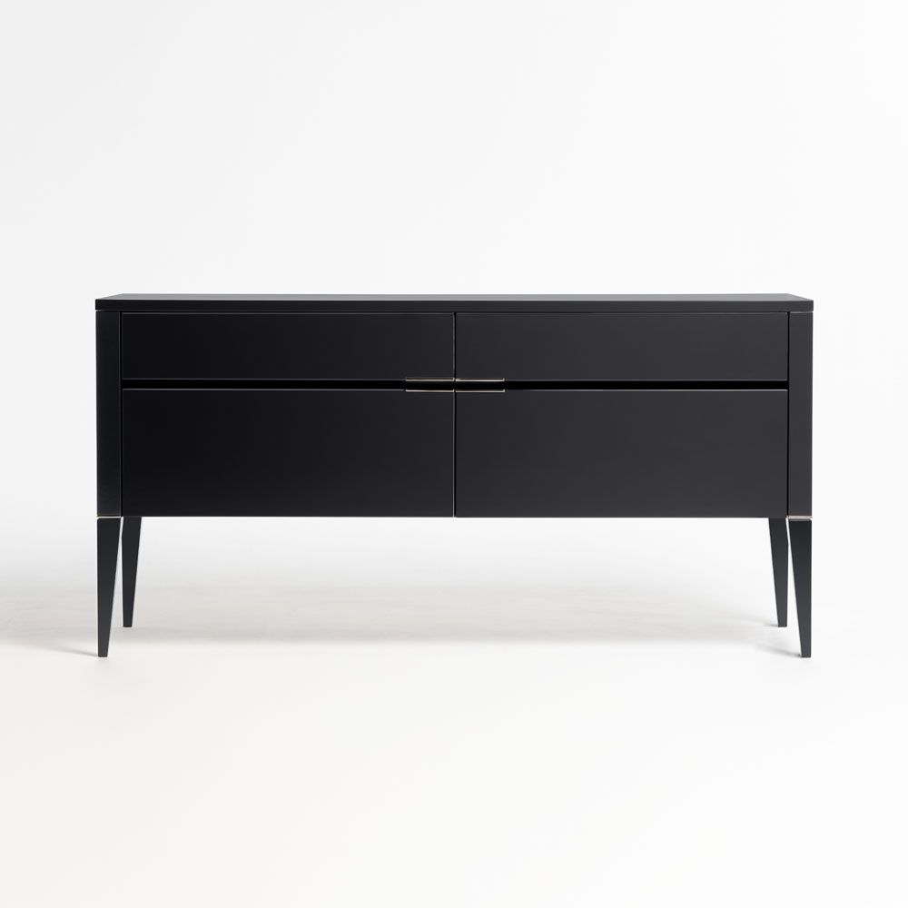 Буфет> Tosconova Brunelleschi sideboard 