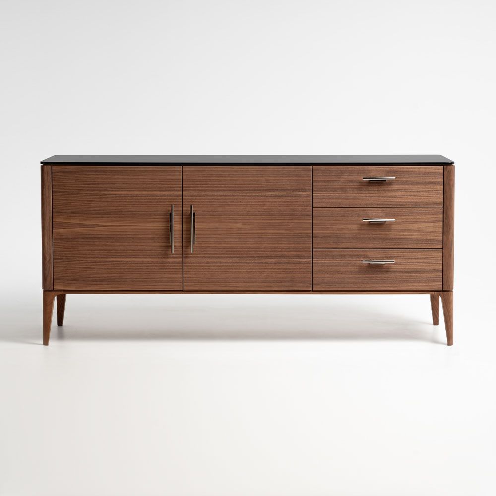 Буфет> Tosconova Lungarno sideboard 