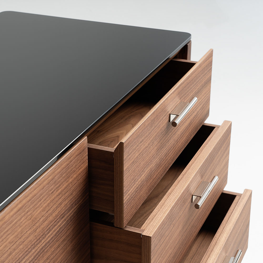 Буфет> Фабрика TOSCONOVA Lungarno sideboard 