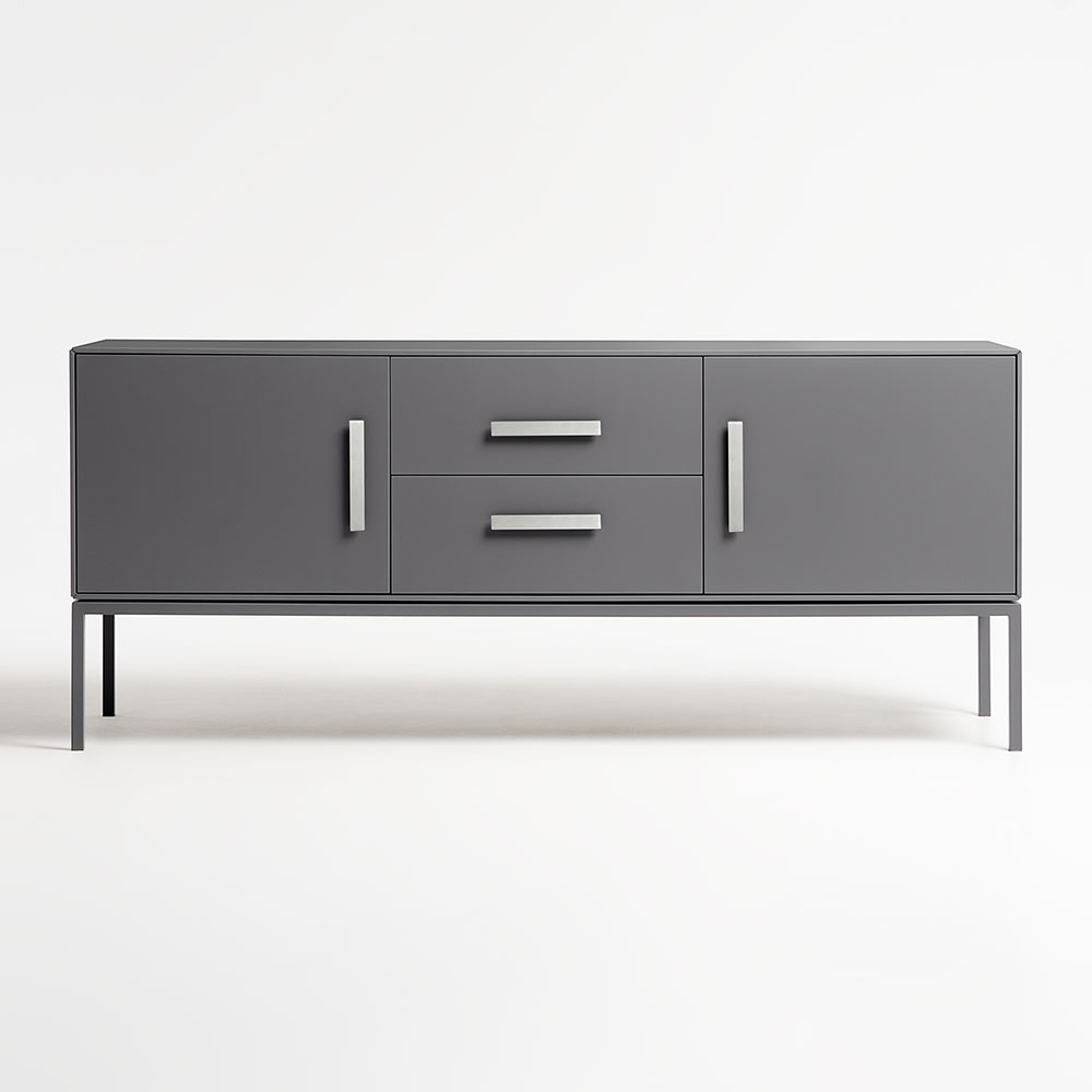 Буфет> Фабрика TOSCONOVA Milano sideboard 