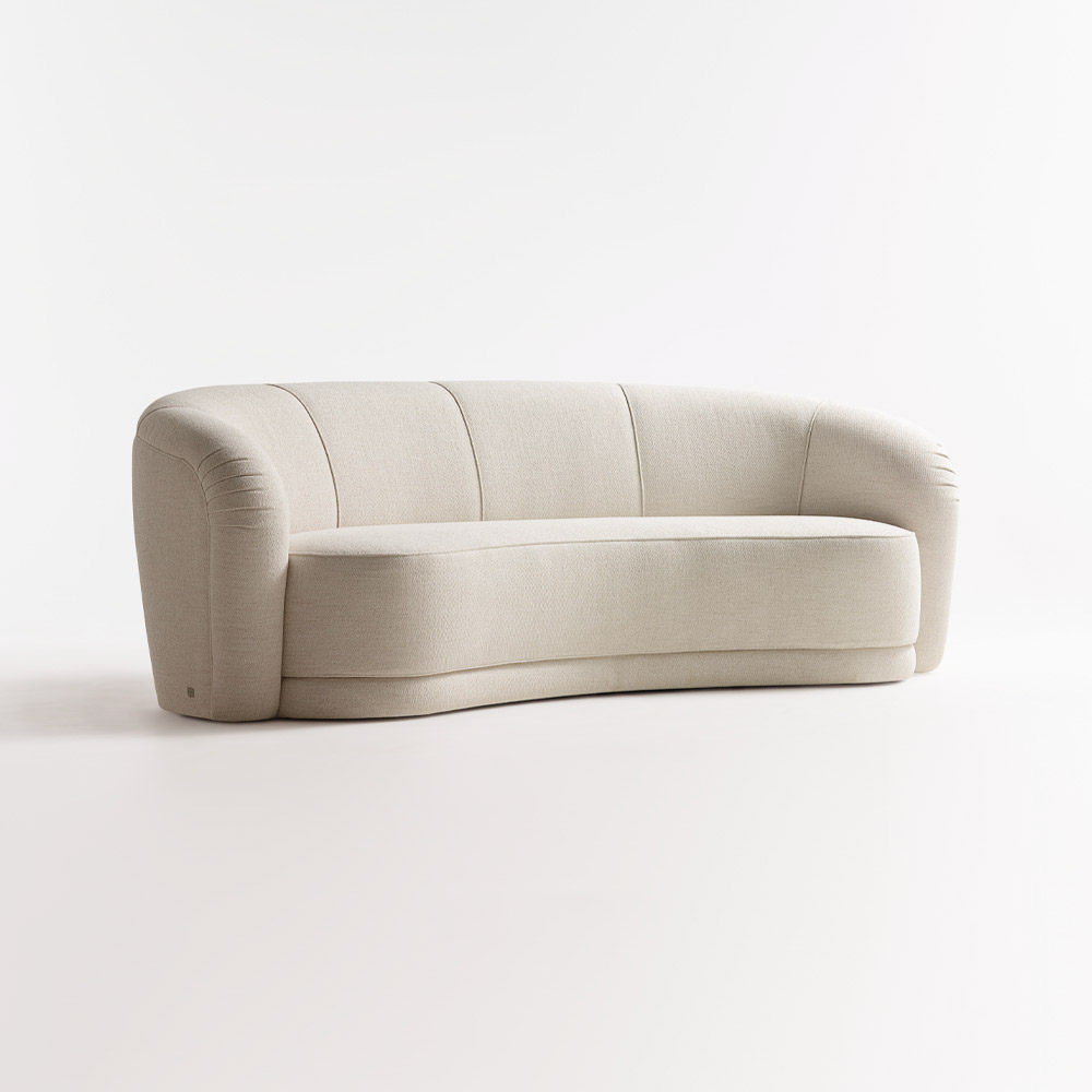 Диван Фабрика TOSCONOVA Dave sofa 