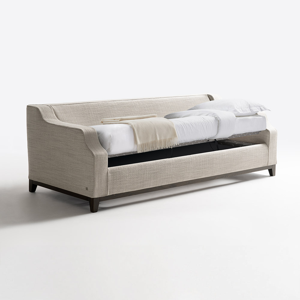 Диван-кровать Фабрика TOSCONOVA Moritz sofa bed 