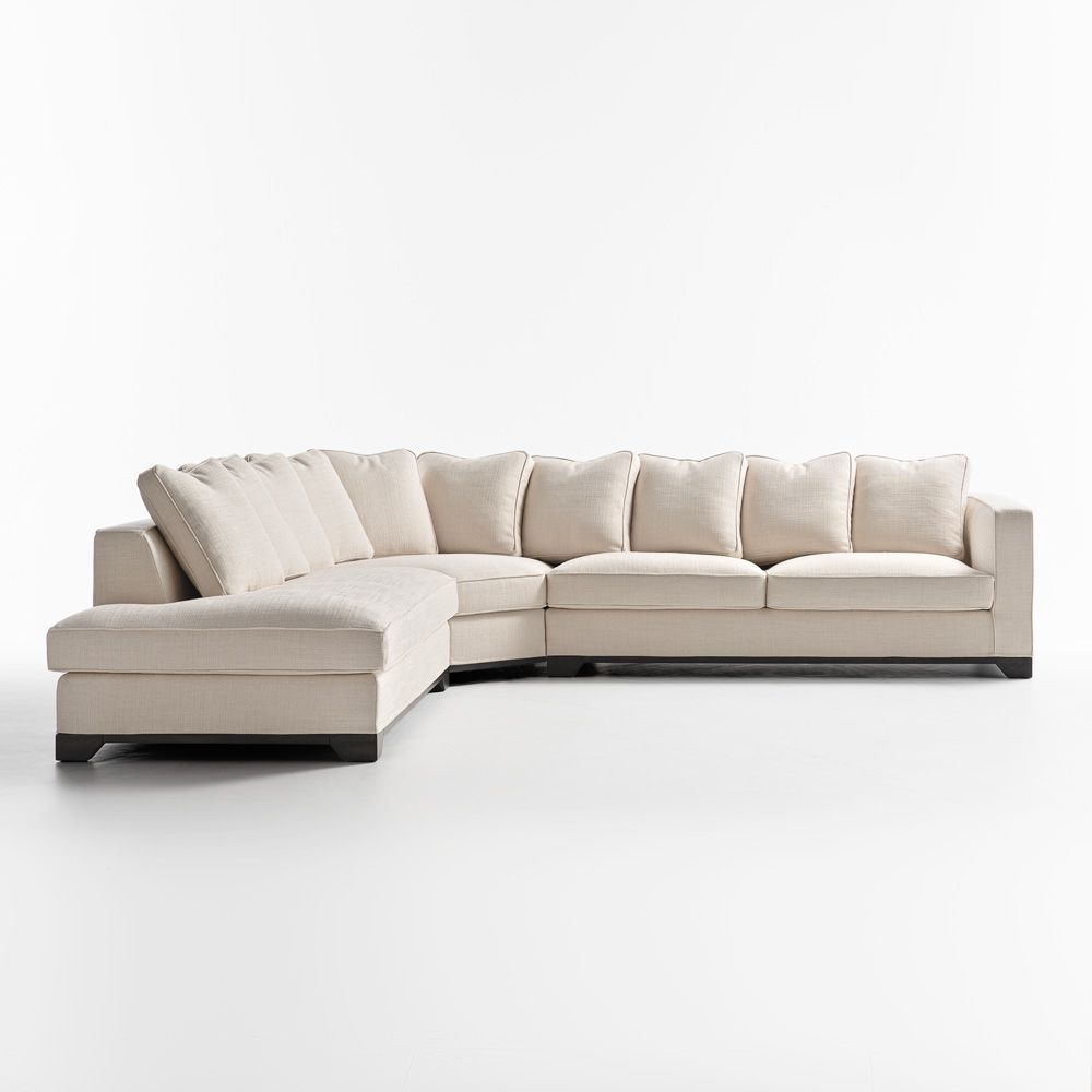 Диван Tosconova Lanai corner sofa 