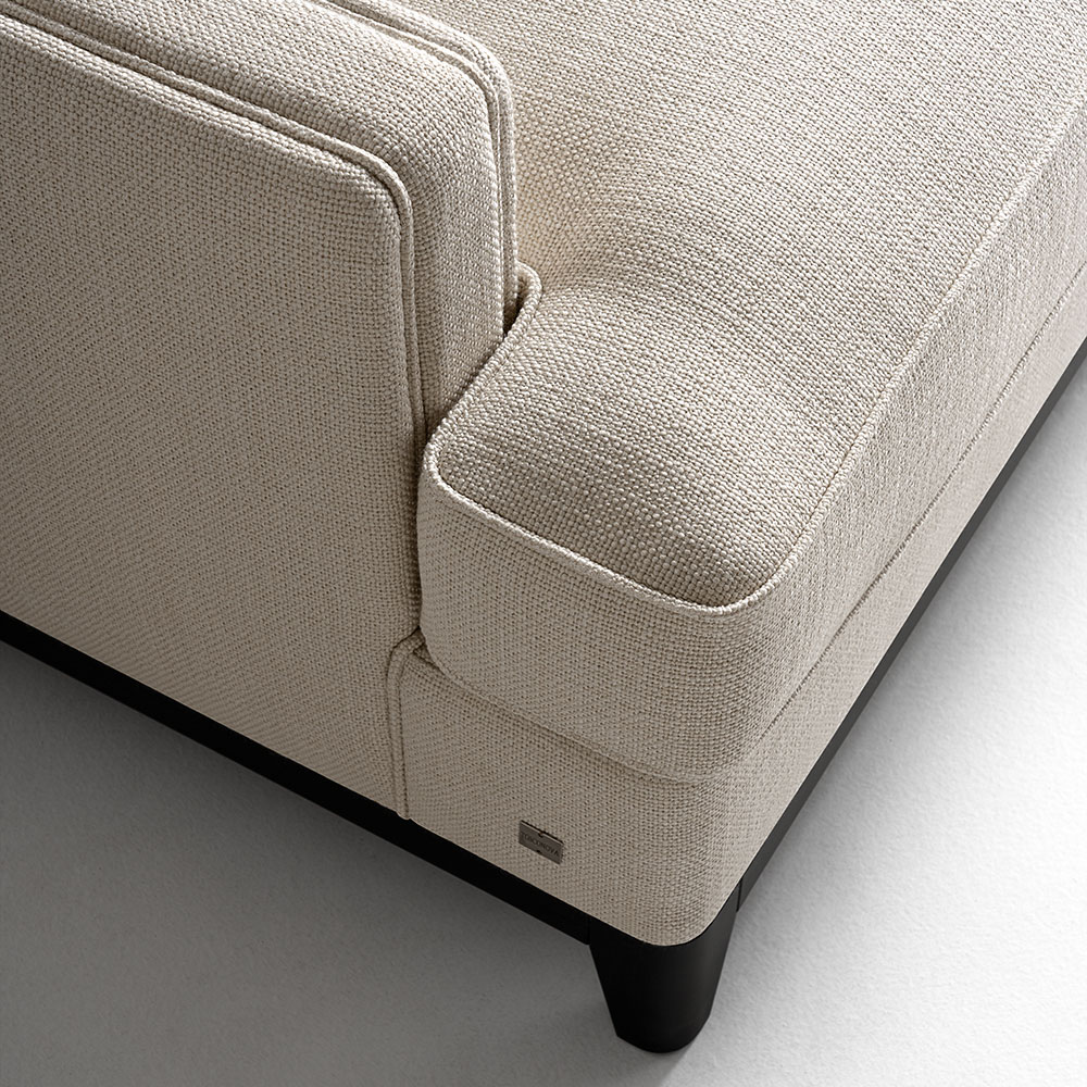 Диван Фабрика TOSCONOVA Ritz sofa 