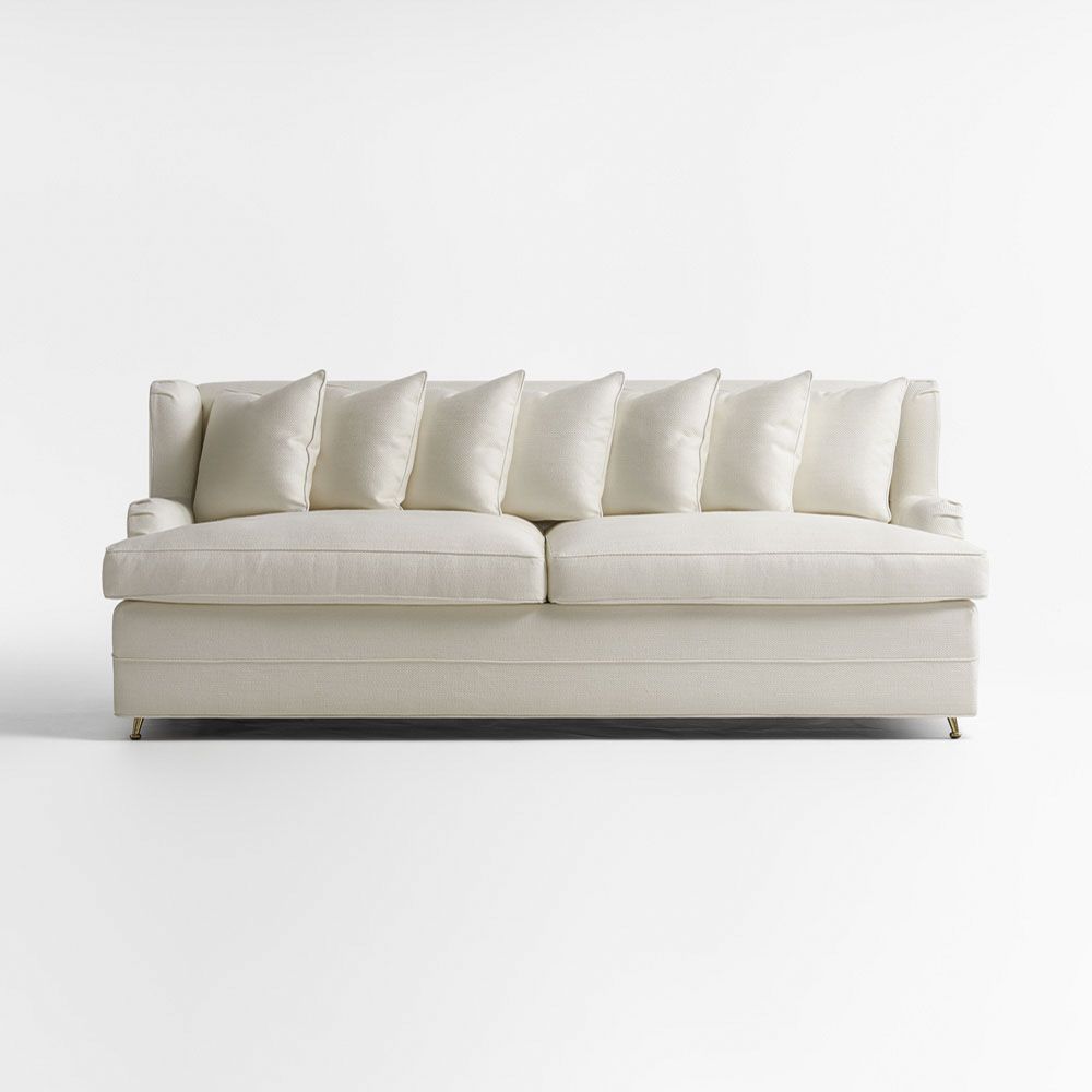 Диван Tosconova River sofa 