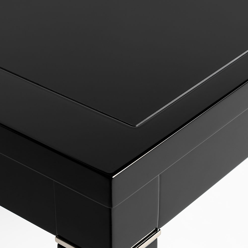 Консоль Фабрика TOSCONOVA Brunelleschi console 