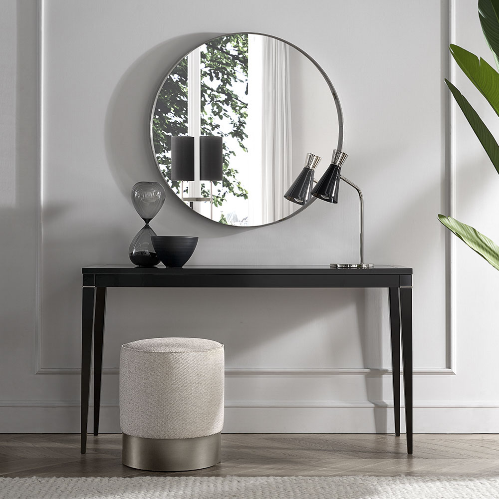 Консоль Фабрика TOSCONOVA Brunelleschi console 