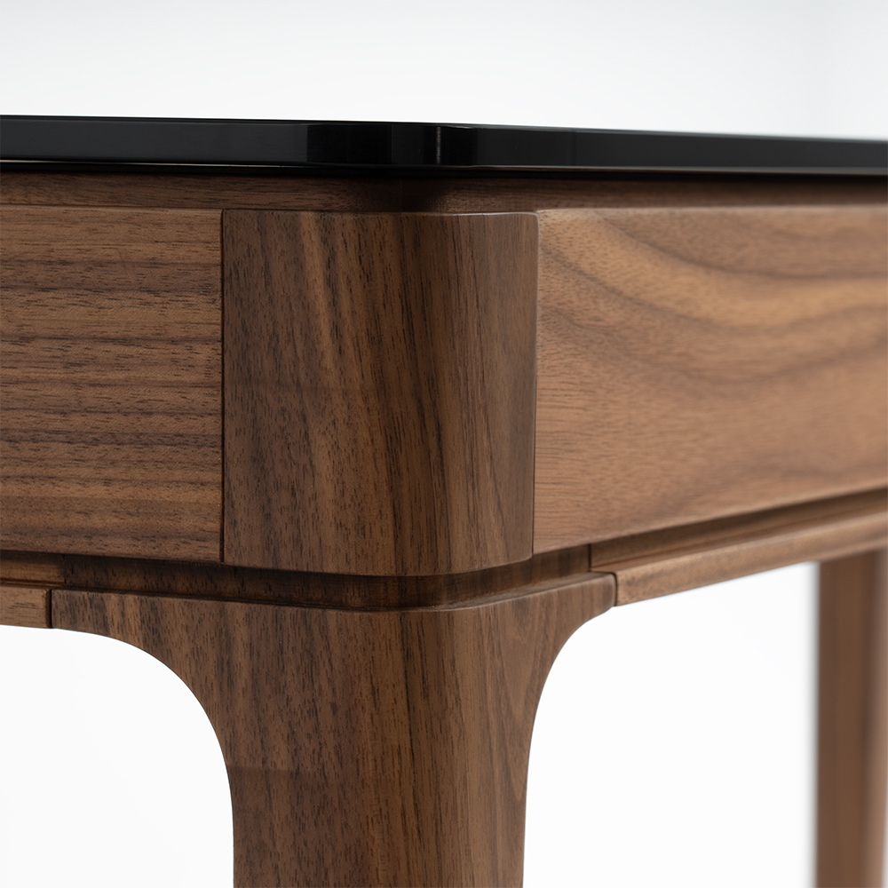 Консоль Фабрика TOSCONOVA Lungarno console 