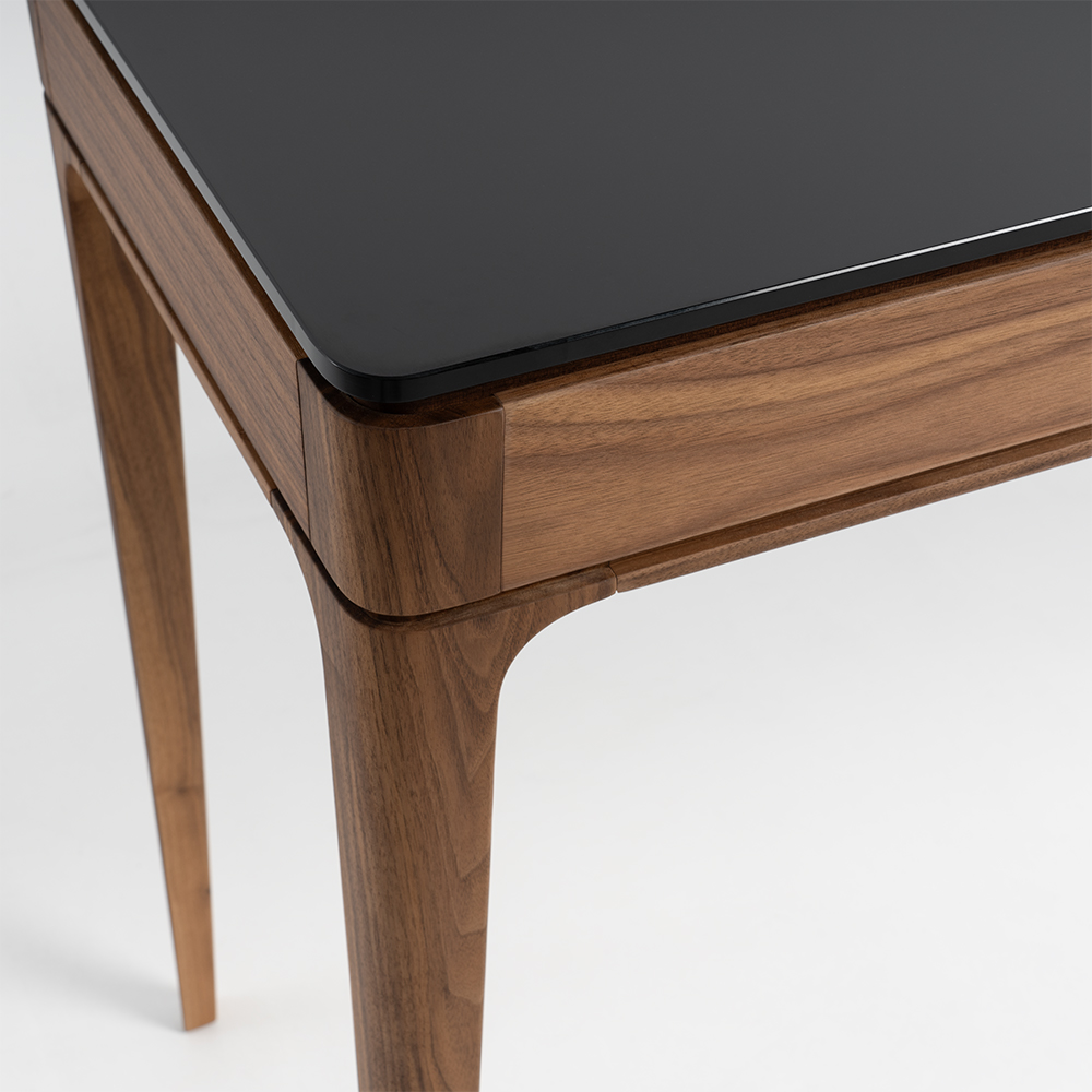 Консоль Фабрика TOSCONOVA Lungarno console 