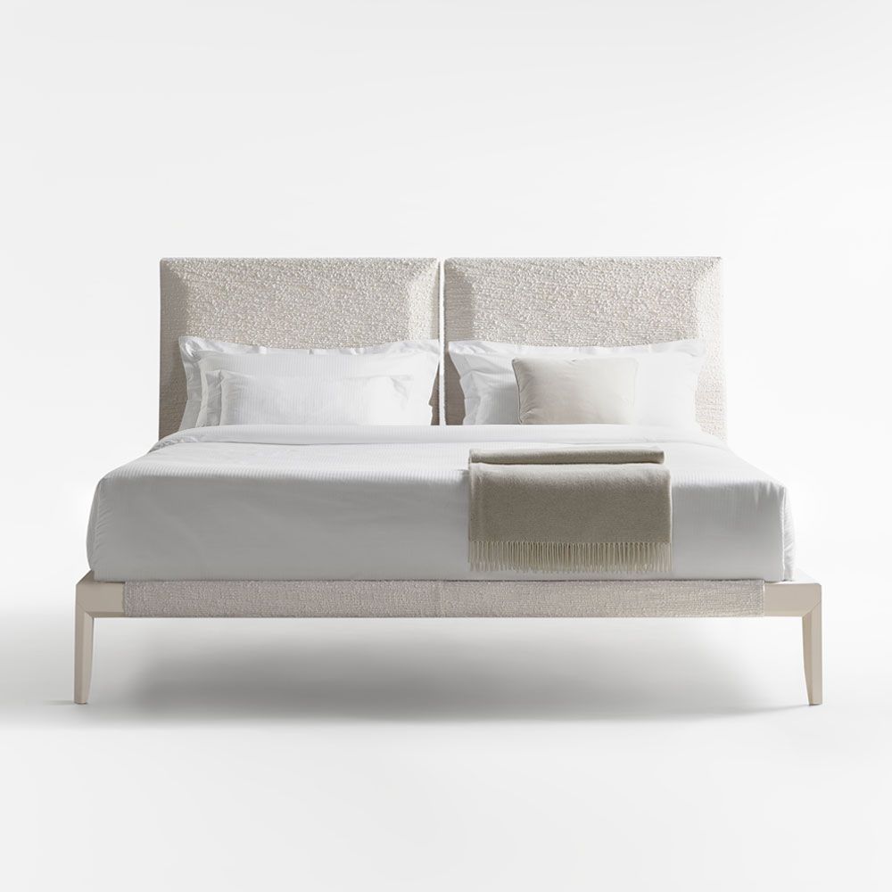 Кровать Tosconova dedar bed 