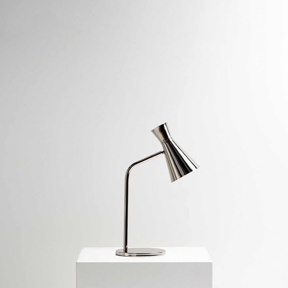Лампа настольная Tosconova Nelly table lamp 