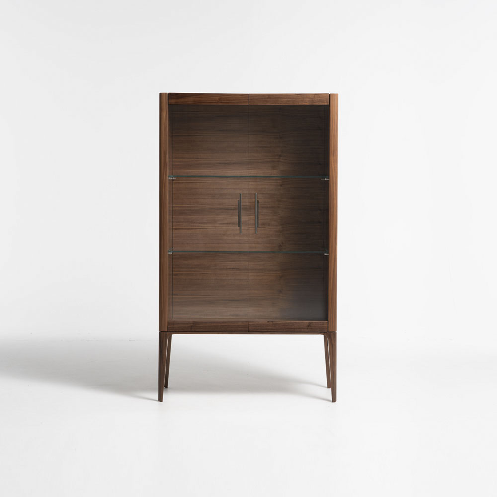 Шкаф Фабрика TOSCONOVA Lungarno cabinet 