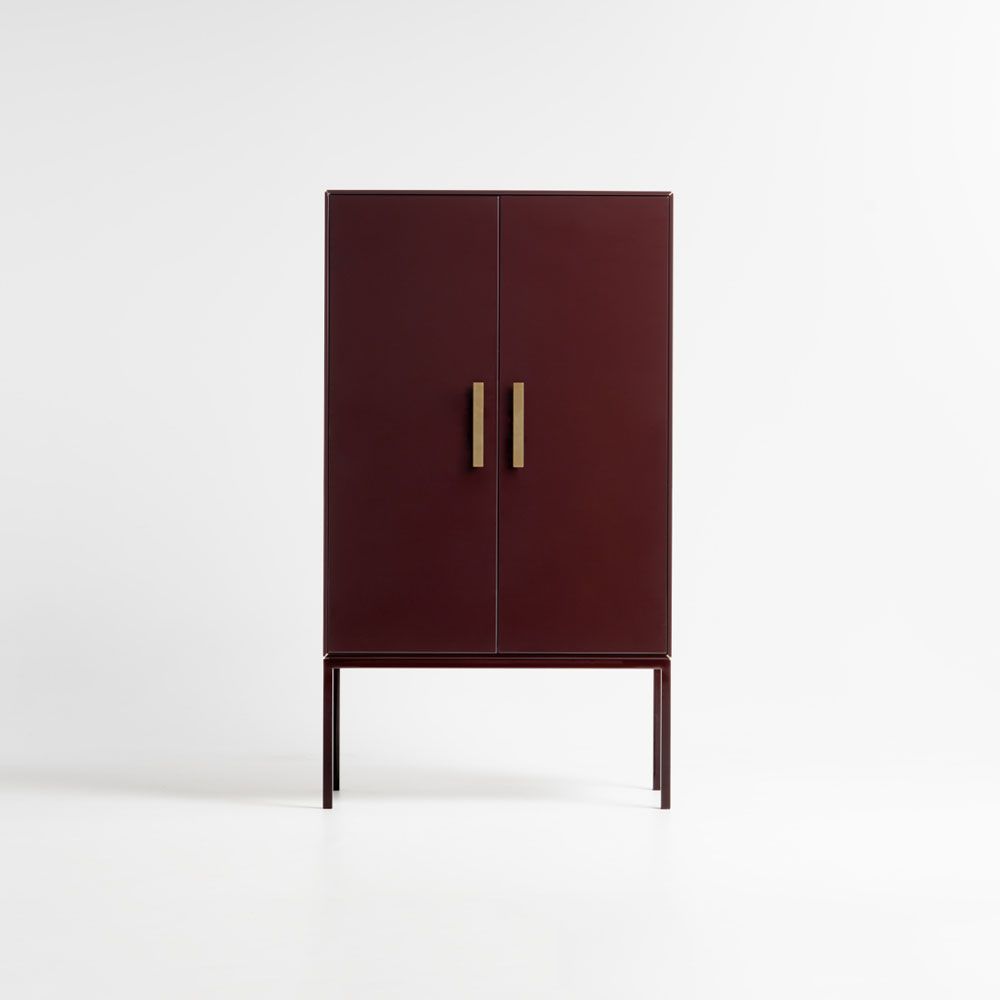 Шкаф Tosconova Milano cabinet 