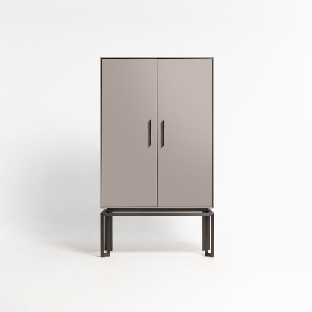 Шкаф Tosconova Oro cabinet 