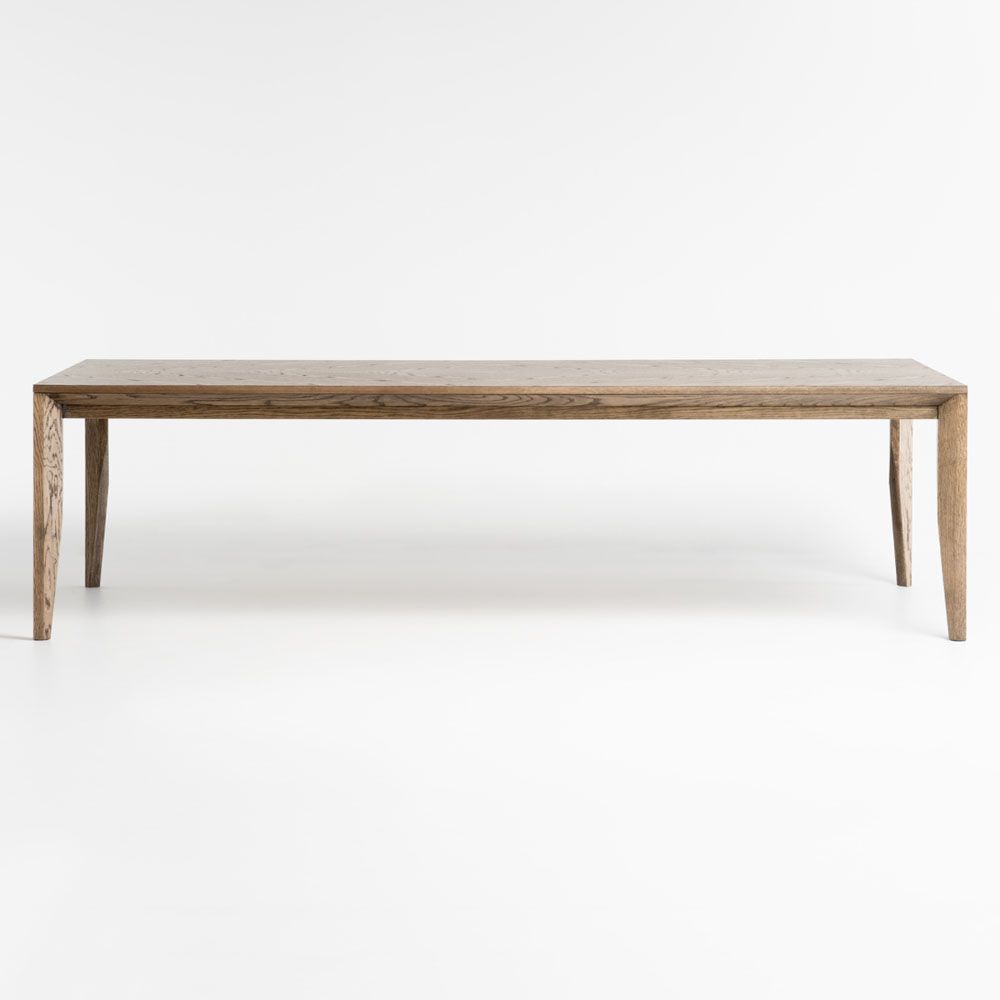 Стол Tosconova Club table 