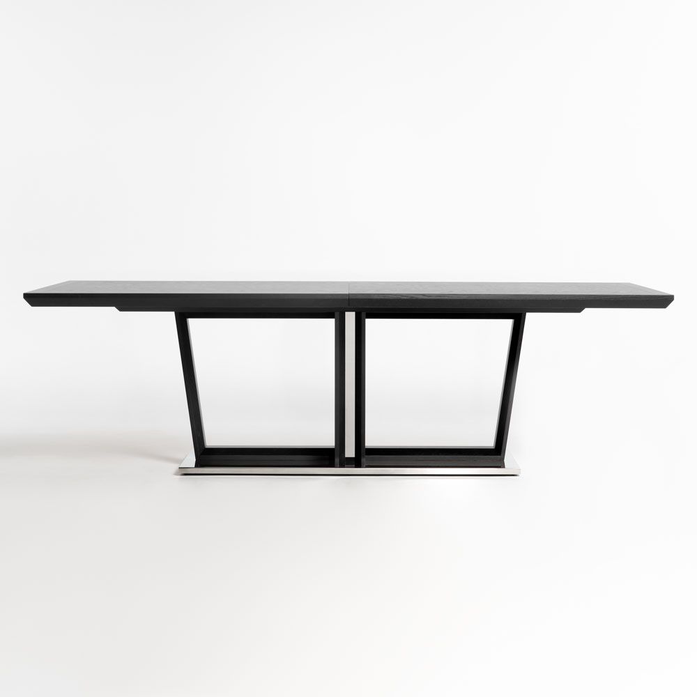 Стол Tosconova Diamond 220-280 table 