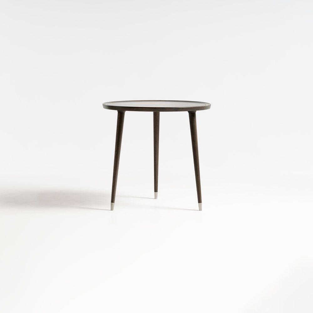 Стол Tosconova Lizzy round table 