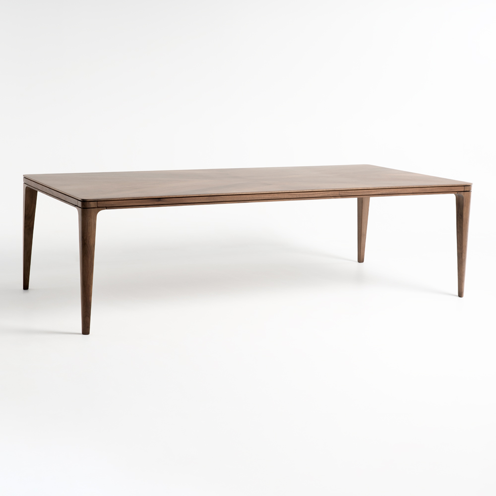 Стол Фабрика TOSCONOVA Lungarno 220 table 