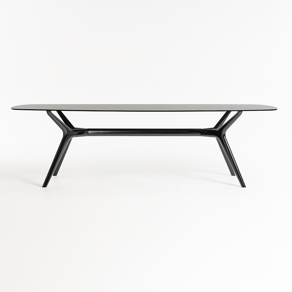 Стол Tosconova Zoe table 