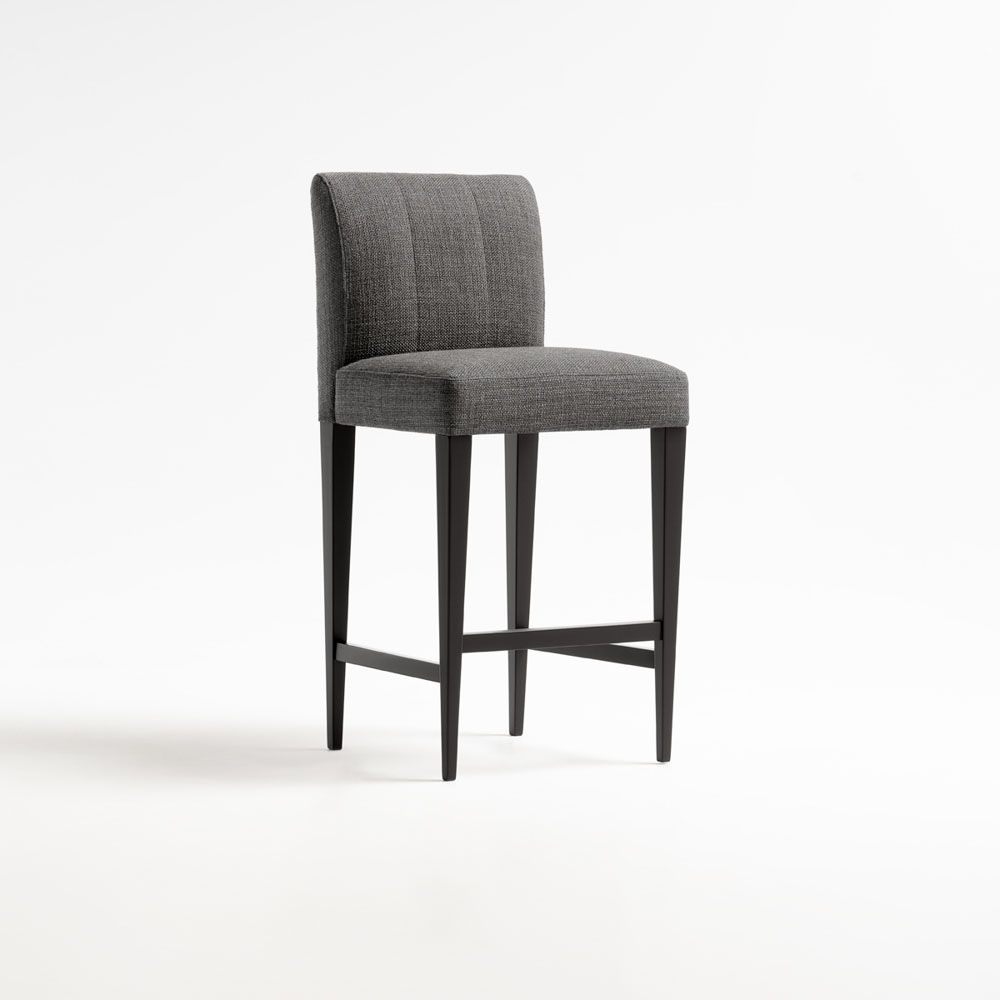 Стул барный Tosconova Seneca stool 