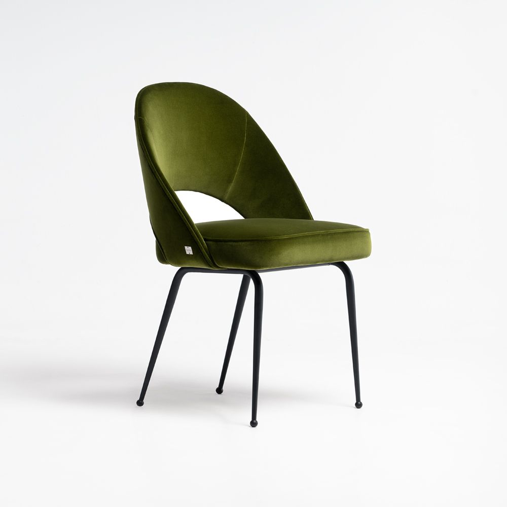 Стул Tosconova Fifty 