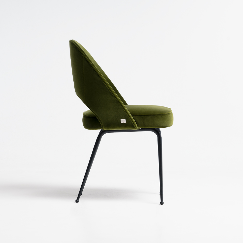 Стул Фабрика TOSCONOVA Fifty 
